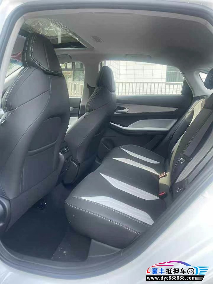 24年吉利帝豪轿车抵押车出售