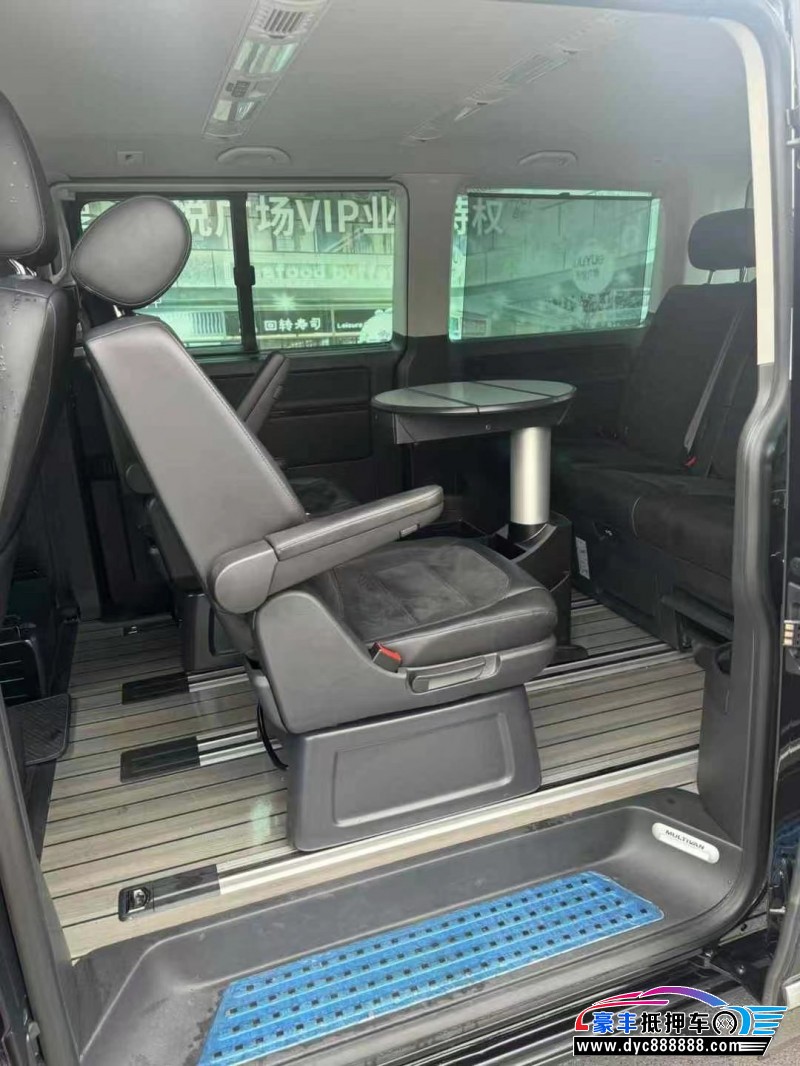 20年大众迈特威轿车抵押车出售