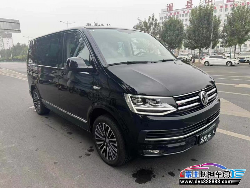 20年大众迈特威轿车抵押车出售