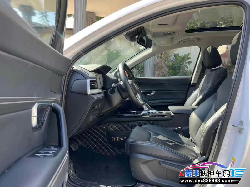 19年比亚迪宋轿车抵押车出售