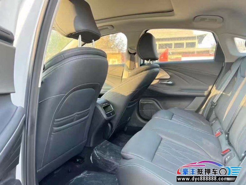 24年奇瑞艾瑞泽轿车抵押车出售