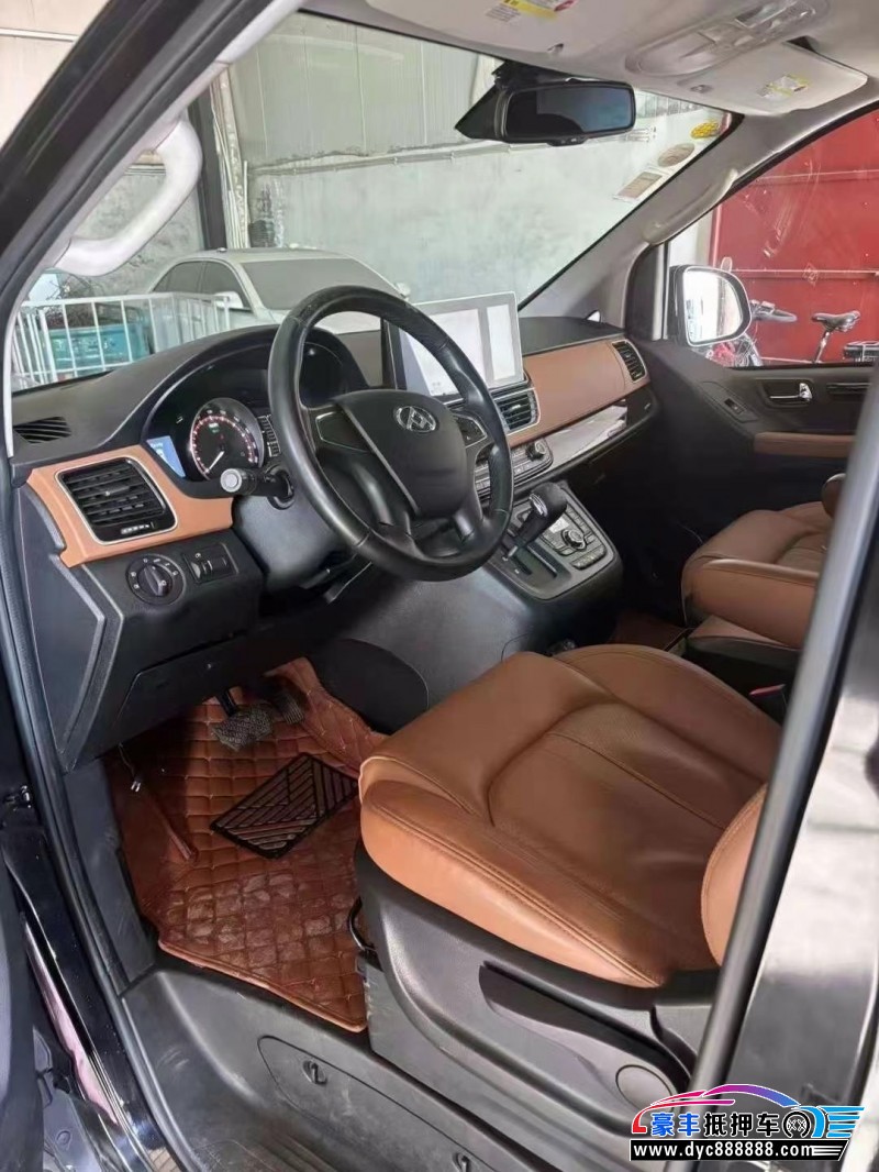 19年上汽大通EG10轿车抵押车出售