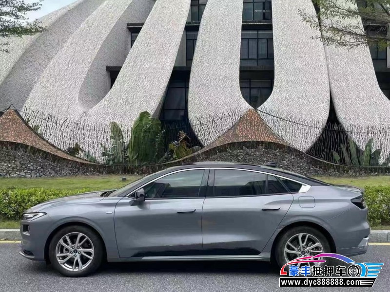 22年福特蒙迪欧轿车抵押车出售