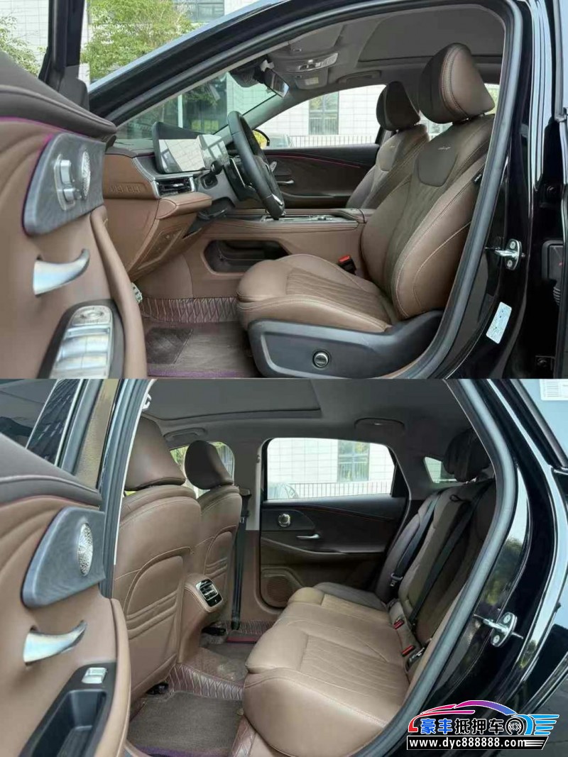 24年奇瑞艾瑞泽轿车抵押车出售