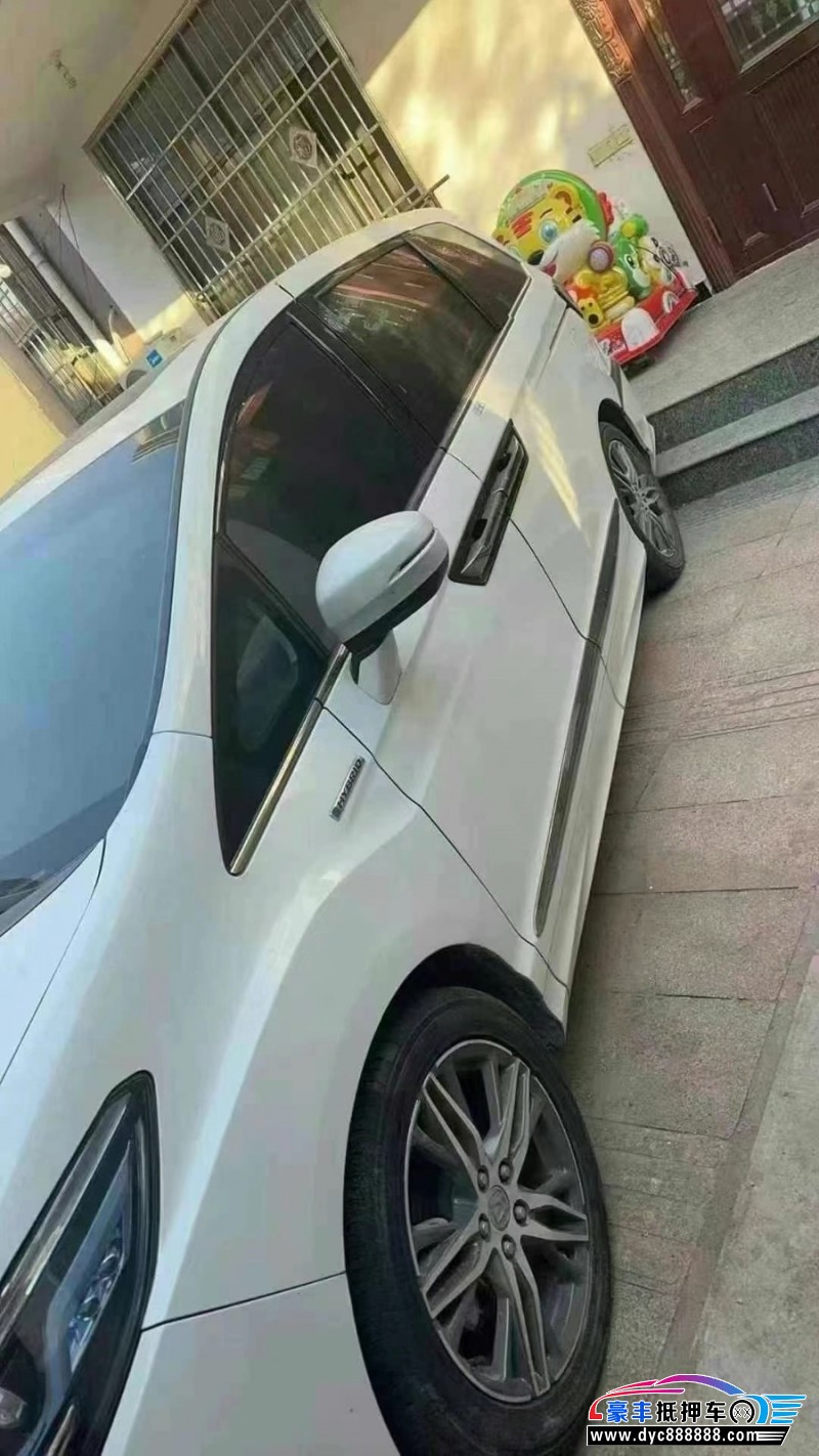 20年本田艾力绅轿车抵押车出售