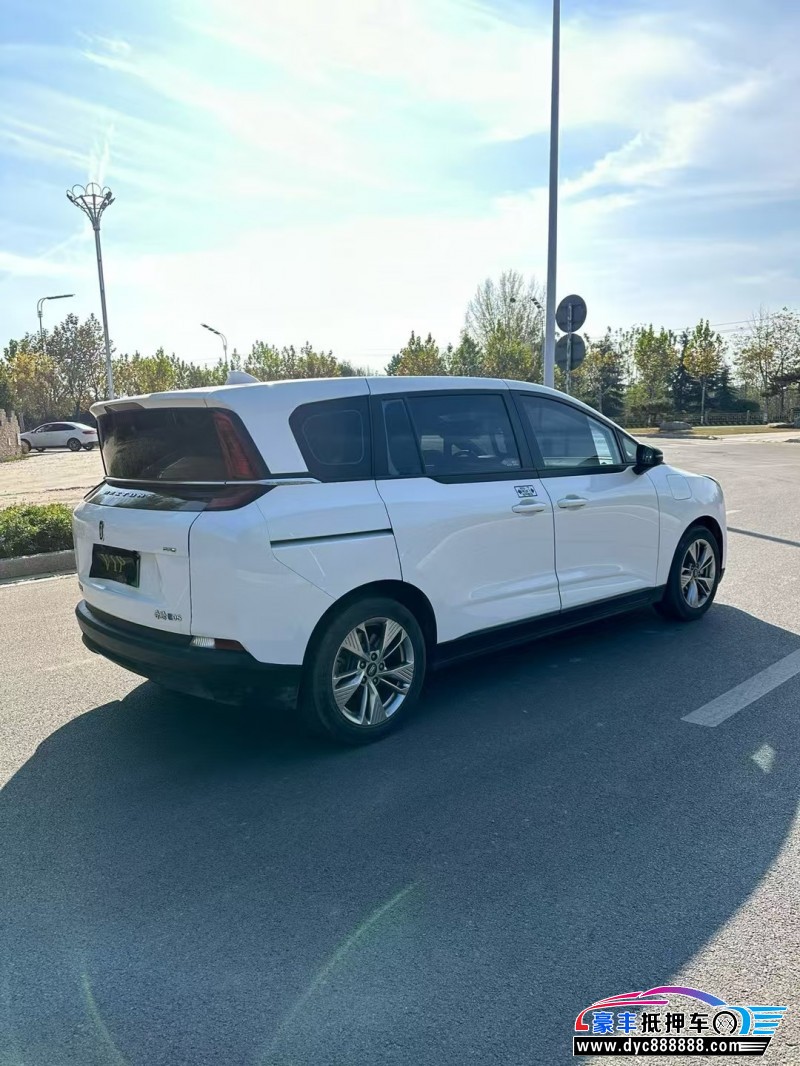 23年奔腾奔腾NAT轿车抵押车出售