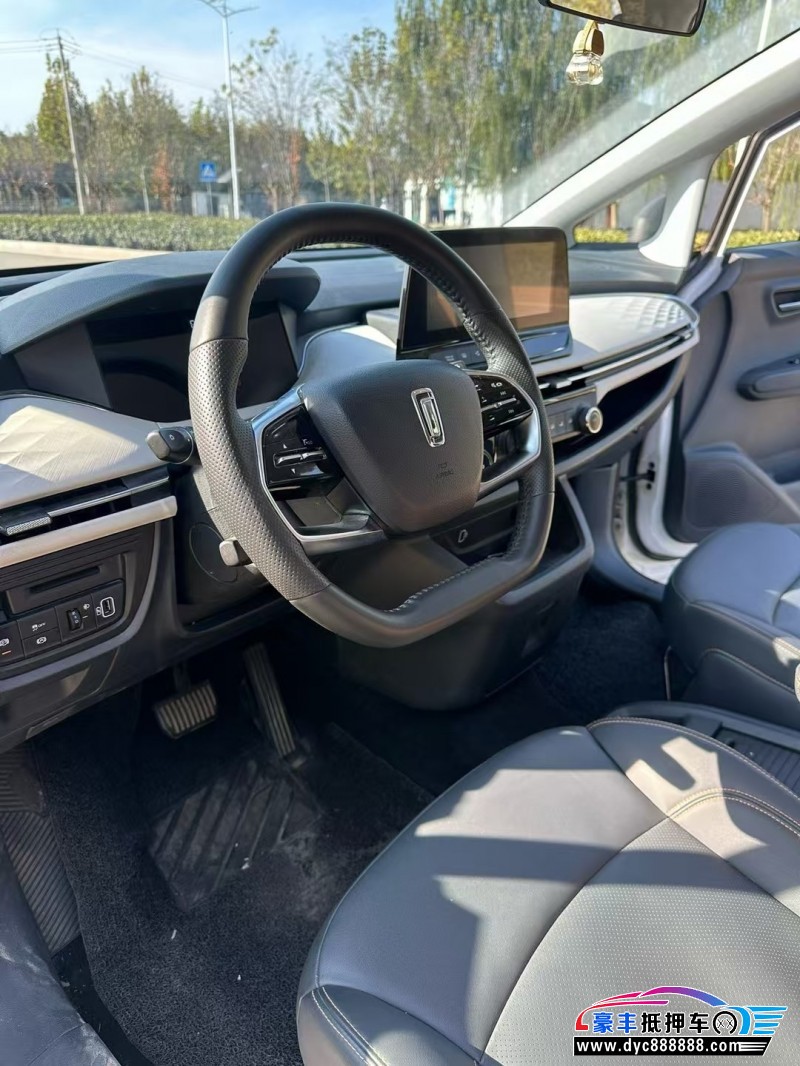 23年奔腾奔腾NAT轿车抵押车出售