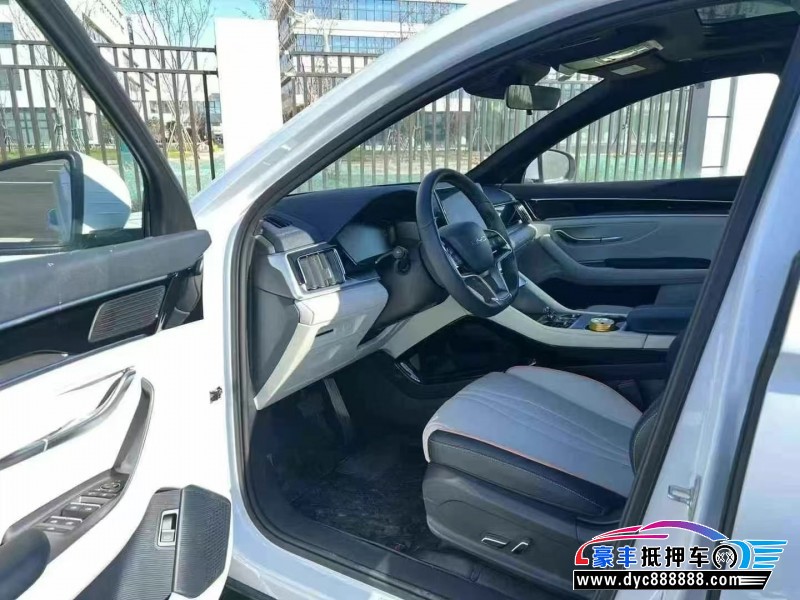 24年比亚迪宋轿车抵押车出售