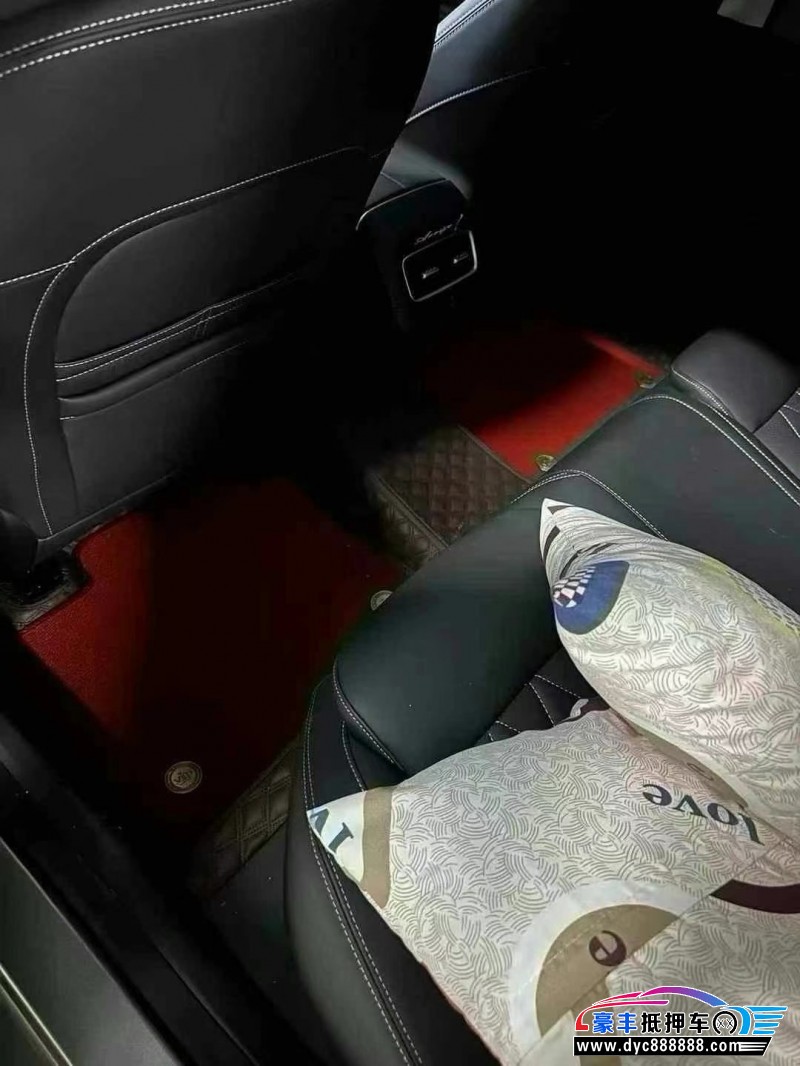 24年奇瑞艾瑞泽轿车抵押车出售