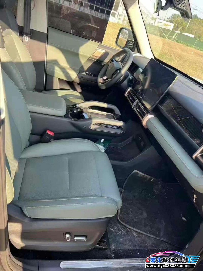 24年奇瑞爱卡轿车抵押车出售