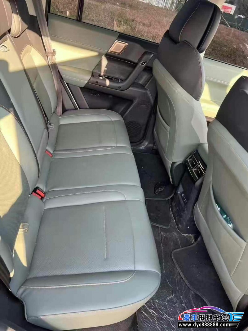 24年奇瑞爱卡轿车抵押车出售