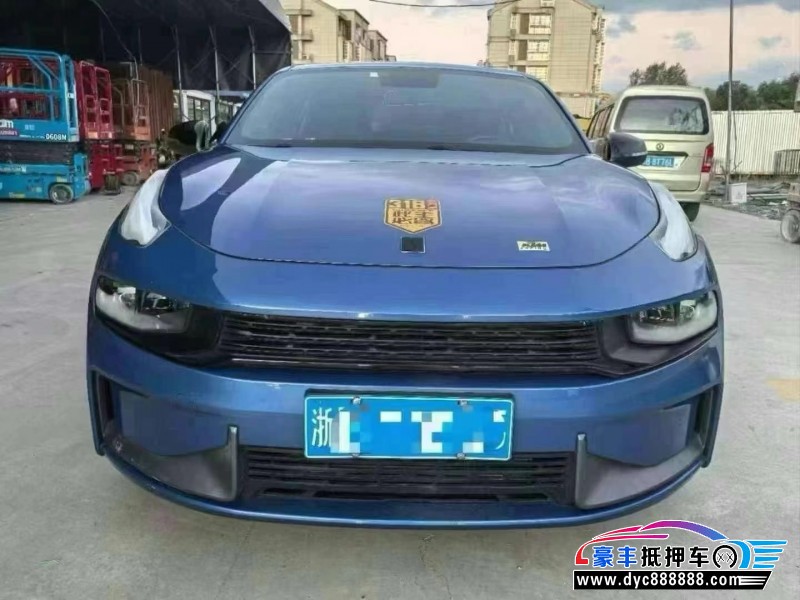 20年别克君威轿车抵押车出售