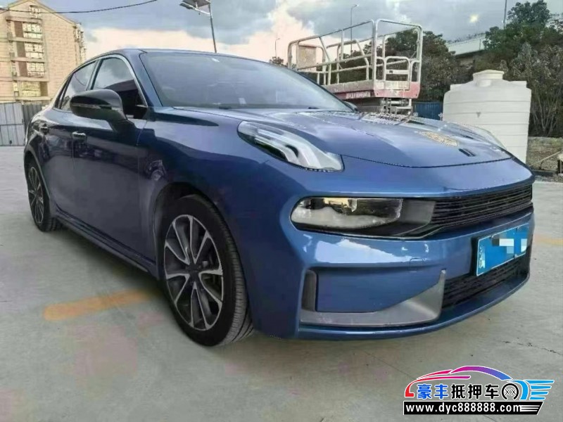 20年别克君威轿车抵押车出售