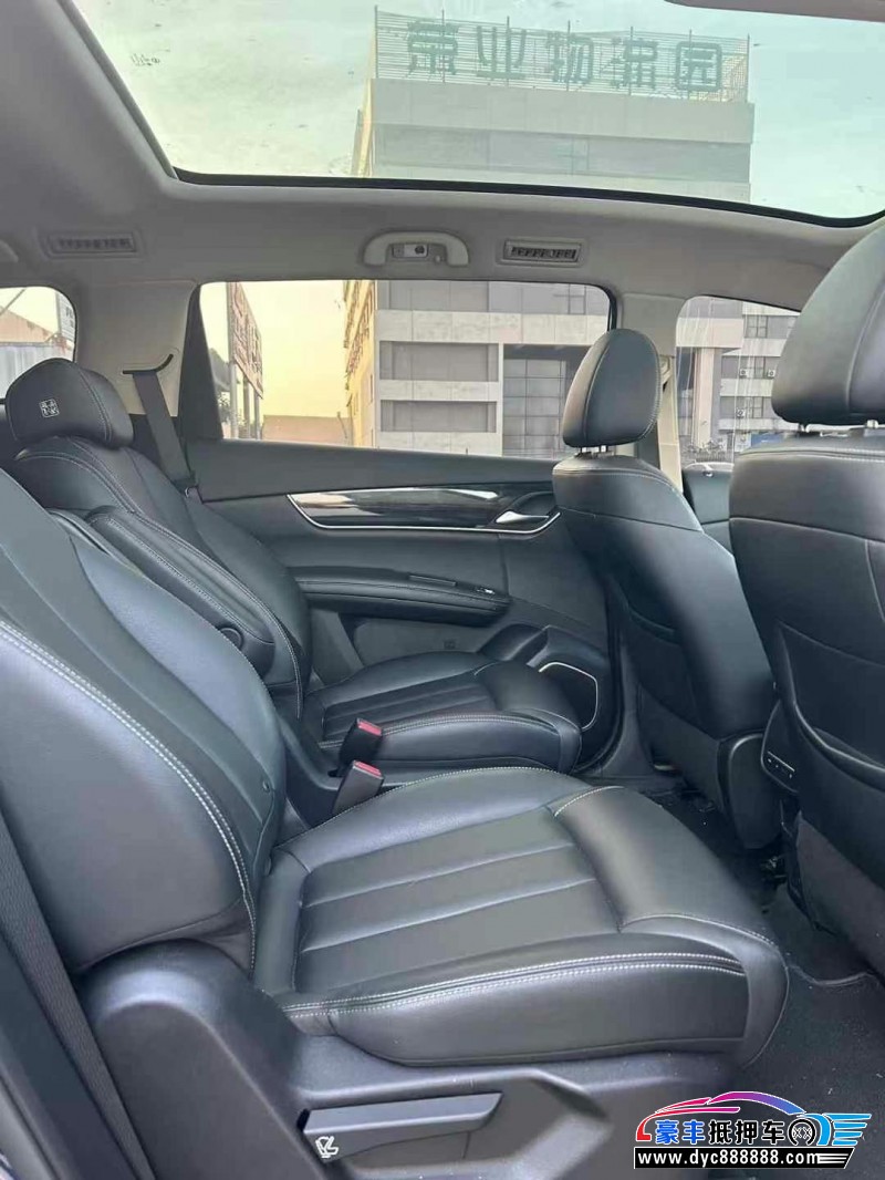 20年比亚迪宋轿车抵押车出售