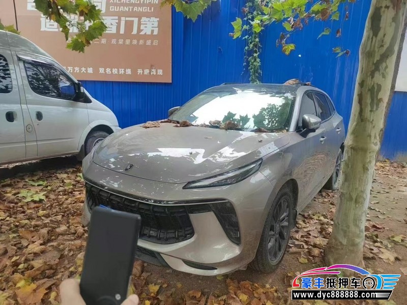 21年东风风行T5轿车抵押车出售