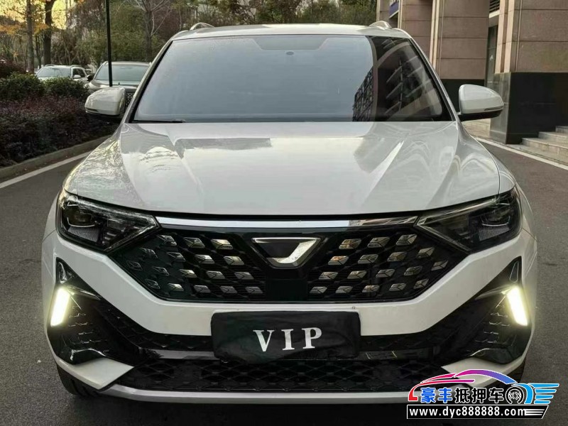 23年大众捷达轿车抵押车出售