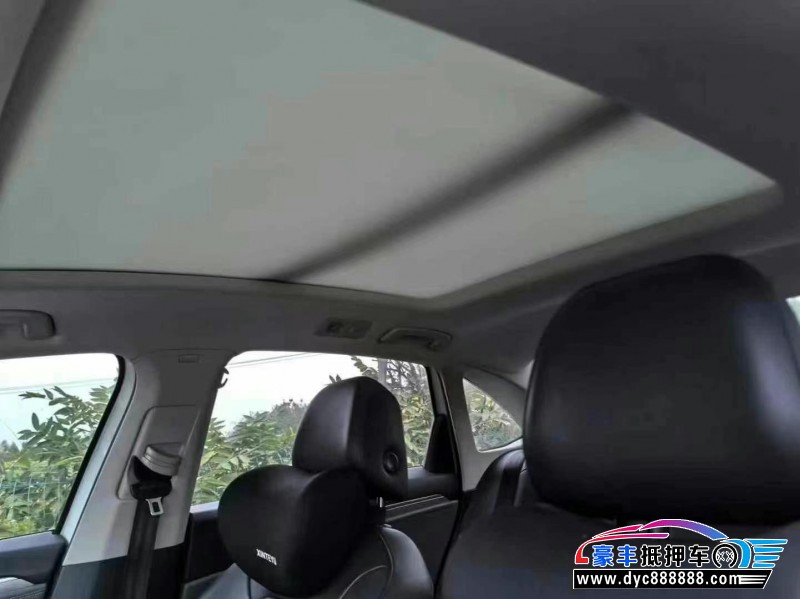 21年大众速腾轿车抵押车出售