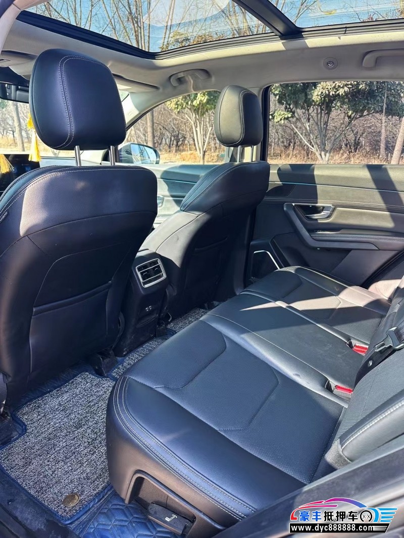 20年比亚迪宋轿车抵押车出售