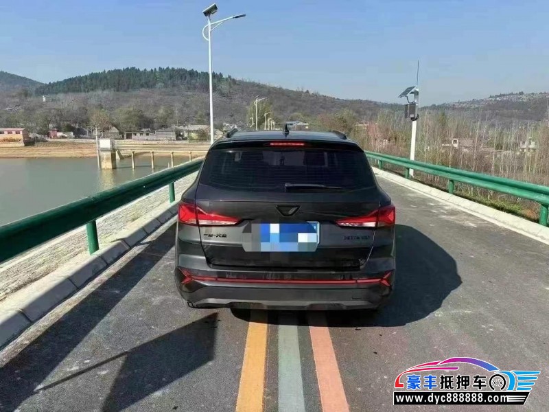 23年大众捷达轿车抵押车出售