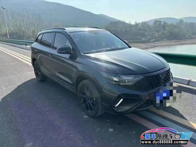 23年大众捷达轿车抵押车出售