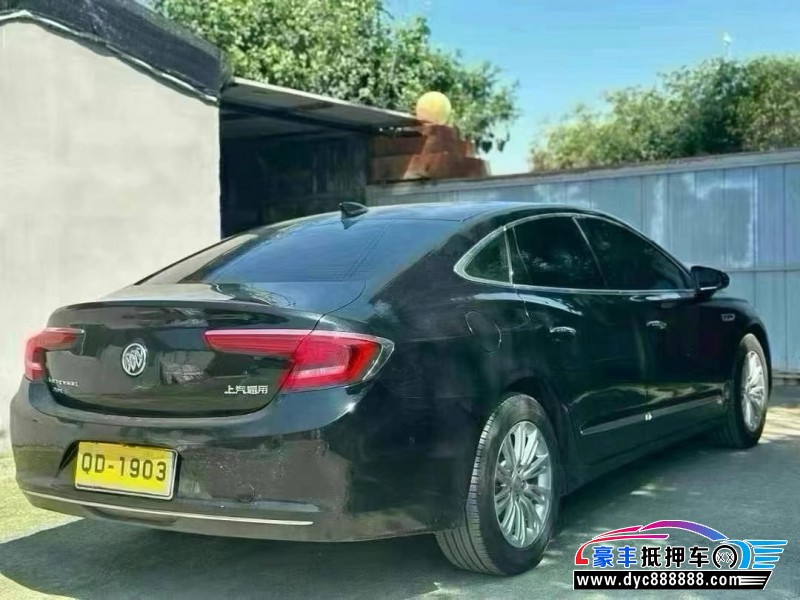 20年领克01轿车抵押车出售