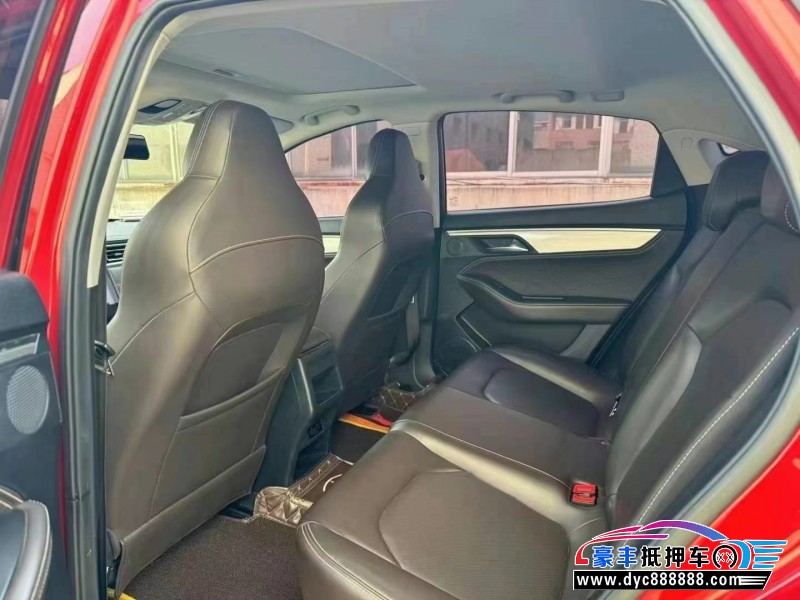 20年江淮江淮嘉悦A5轿车抵押车出售