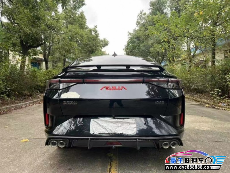 22年东风风神奕炫轿车抵押车出售