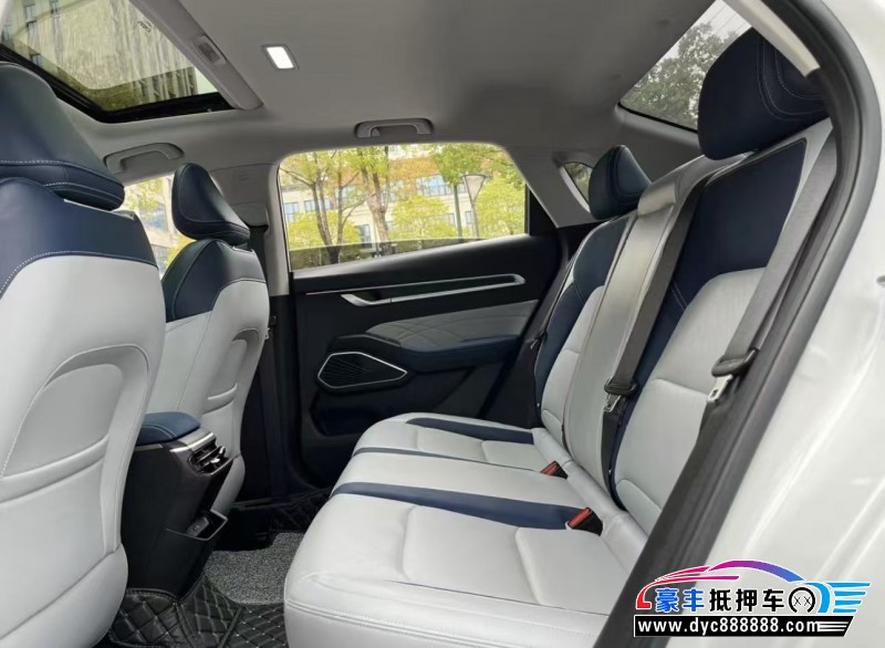 21年吉利帝豪轿车抵押车出售