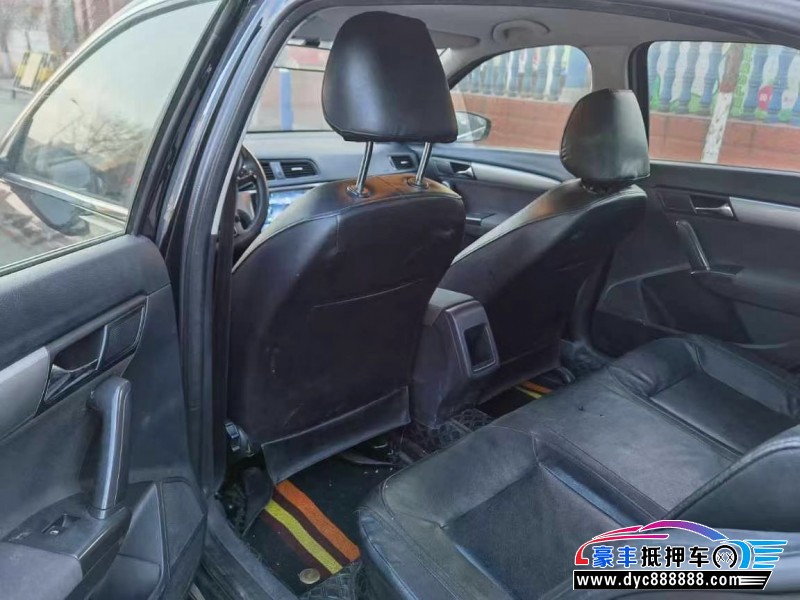 16年大众朗逸轿车抵押车出售