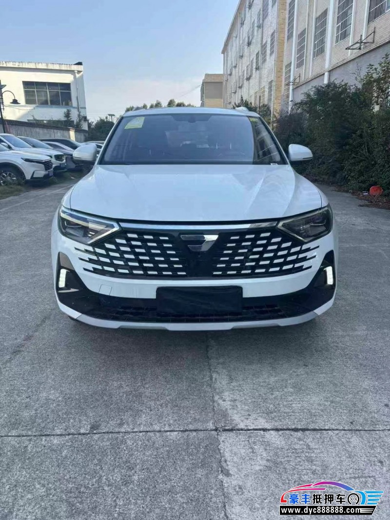 24年大众捷达轿车抵押车出售