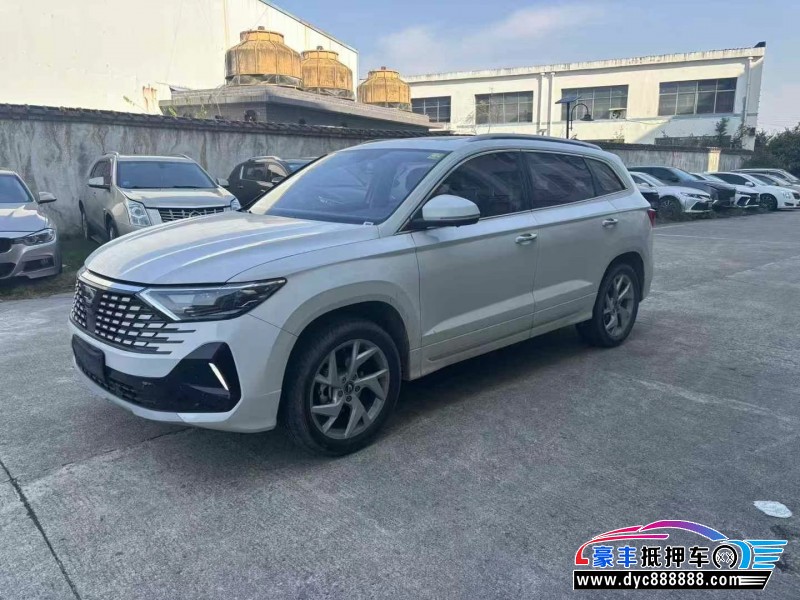 24年大众捷达轿车抵押车出售