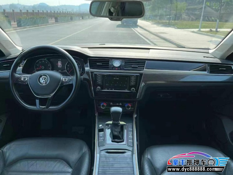 21年大众EOS轿车抵押车出售