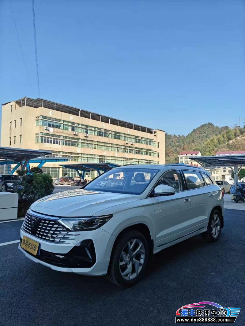 24年大众捷达轿车抵押车出售