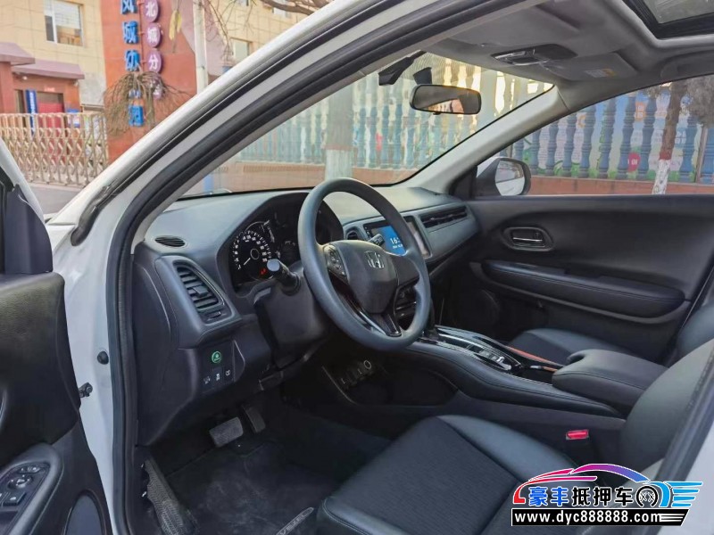 21年吉利银河L7轿车抵押车出售