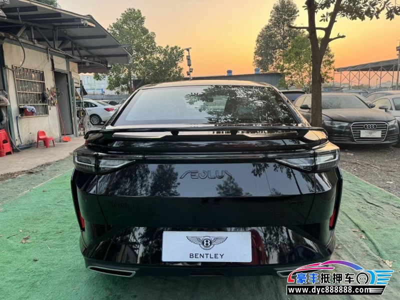 24年东风风神奕炫SUV抵押车出售