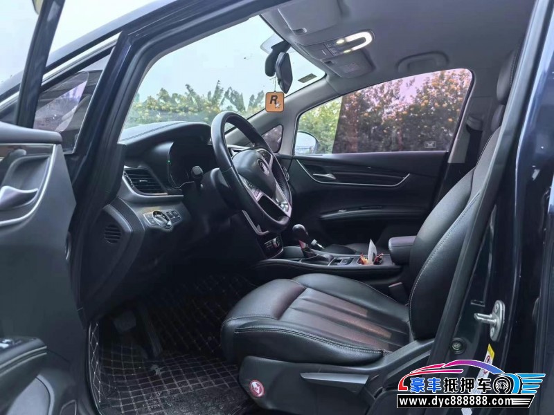 18年比亚迪宋SUV抵押车出售