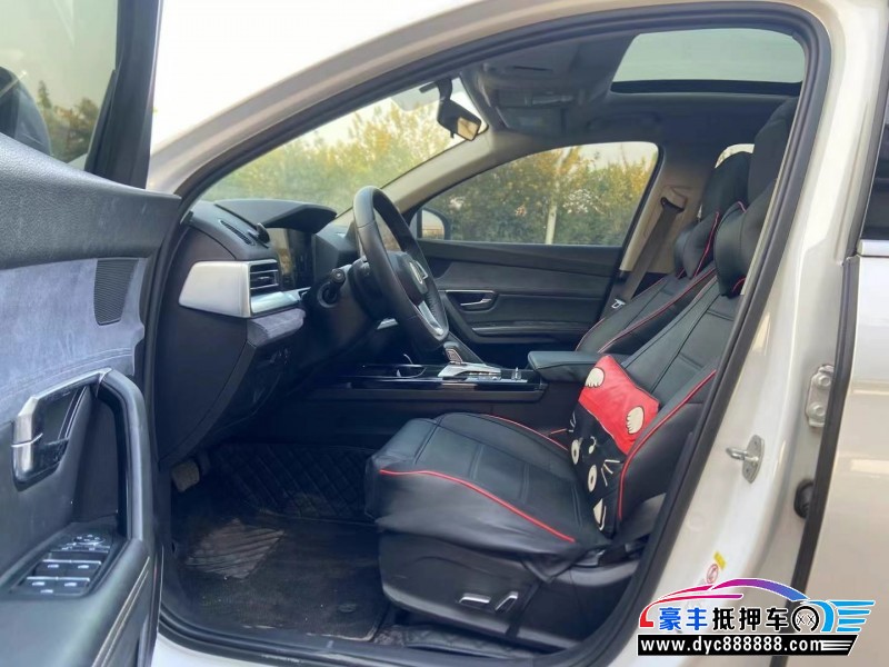 20年比亚迪宋轿车抵押车出售