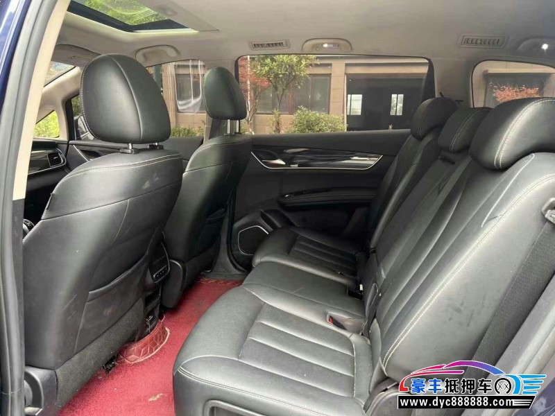 20年比亚迪宋轿车抵押车出售