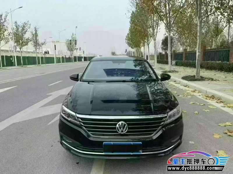 20年大众朗逸轿车抵押车出售