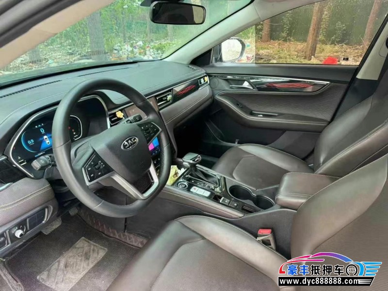 20年江淮江淮嘉悦A5轿车抵押车出售