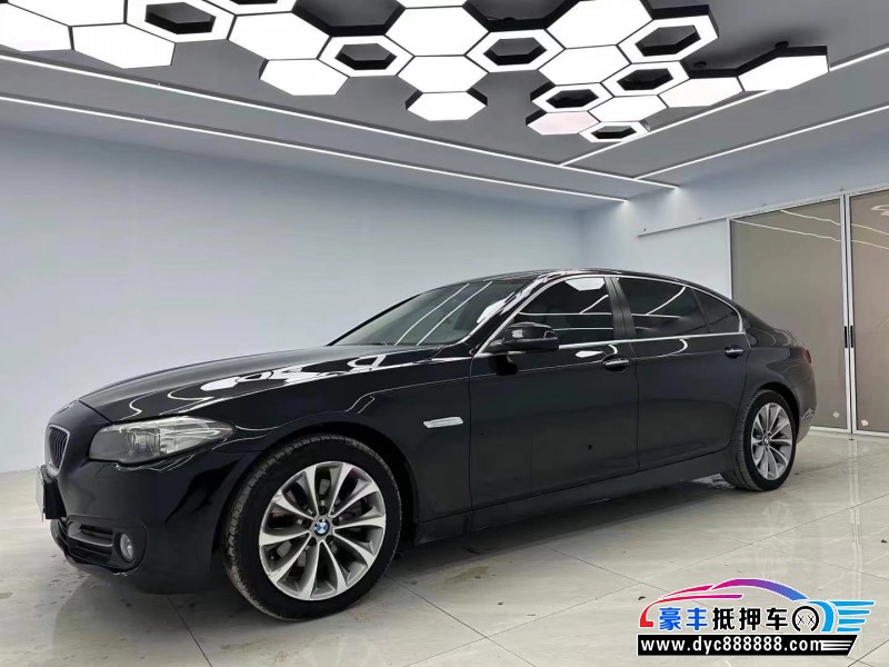 22年荣威imax8轿车抵押车出售