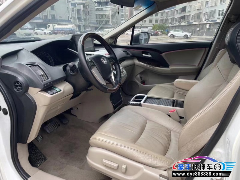 23年丰田凯美瑞轿车抵押车出售