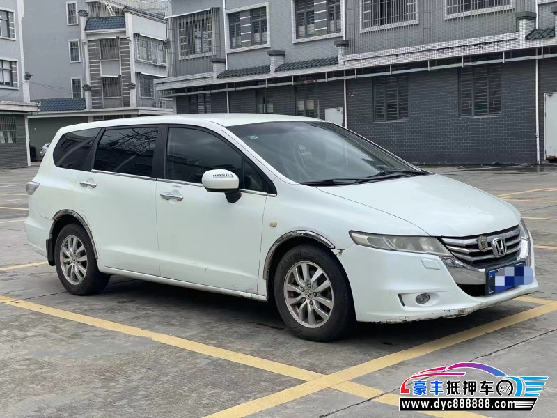 23年丰田凯美瑞轿车抵押车出售