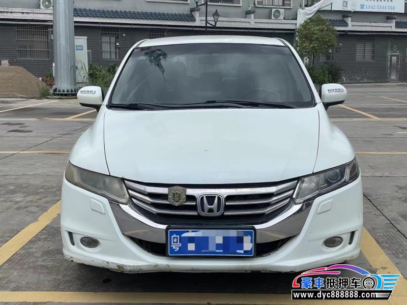 23年丰田凯美瑞轿车抵押车出售