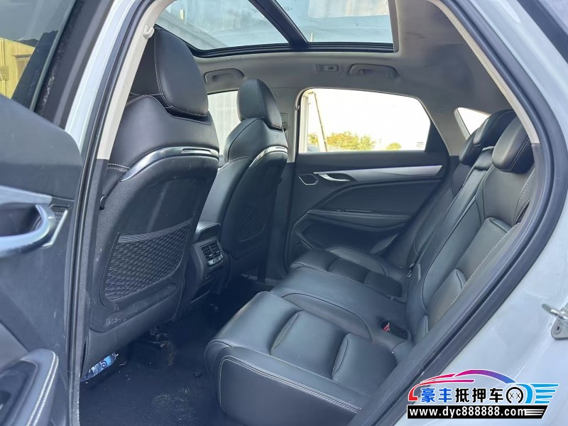 20年吉利吉利星越轿车抵押车出售