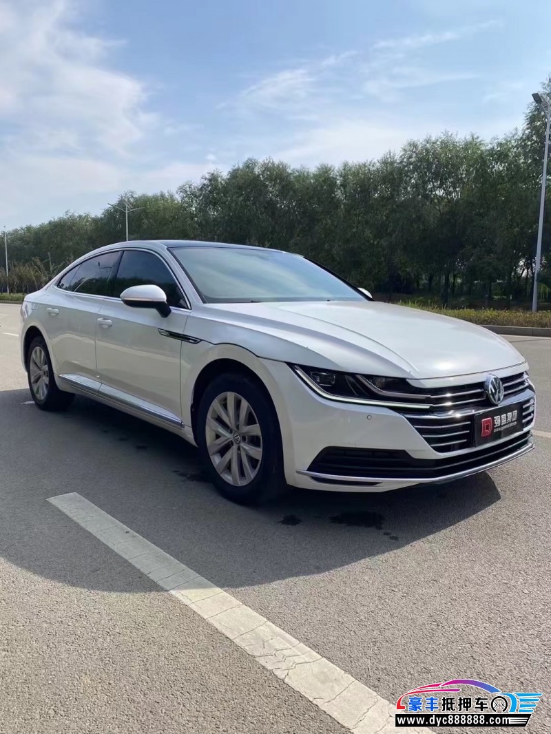 23年小鹏汽车P5轿车抵押车出售