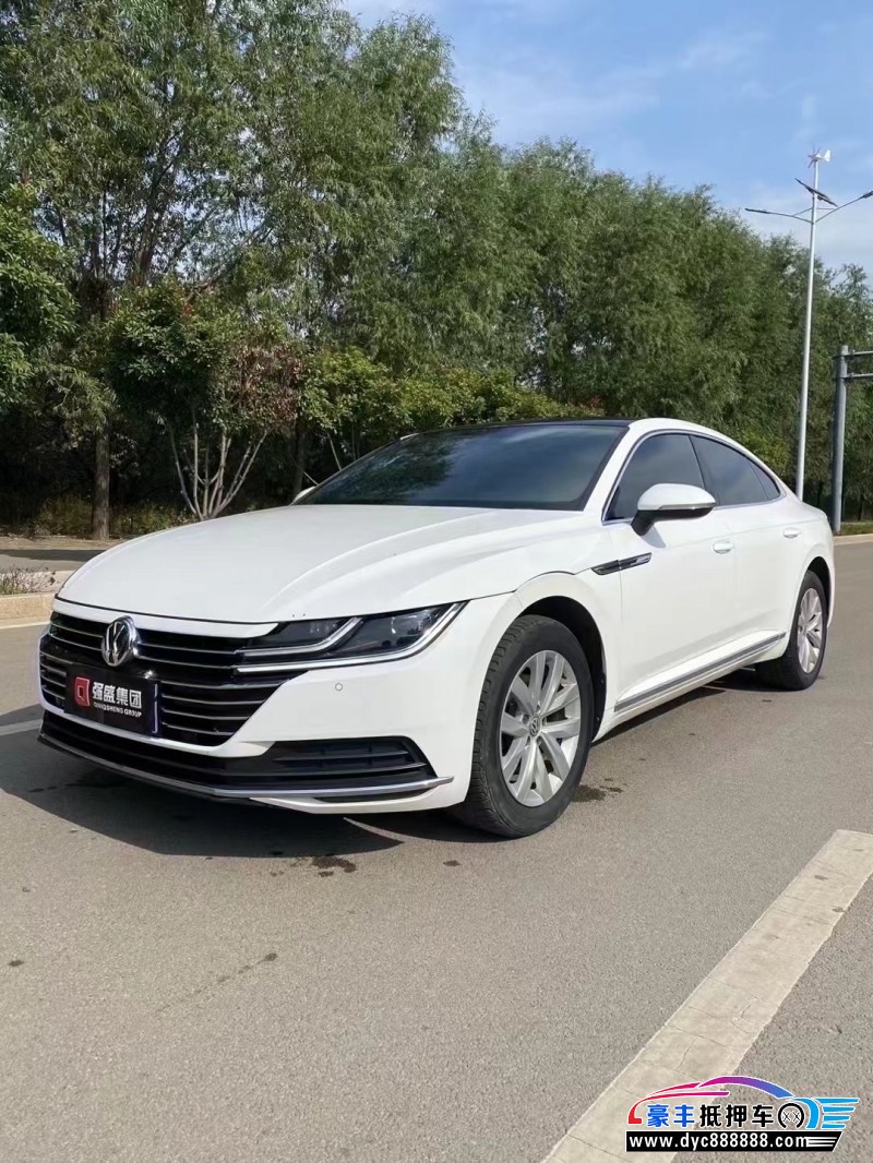 23年小鹏汽车P5轿车抵押车出售