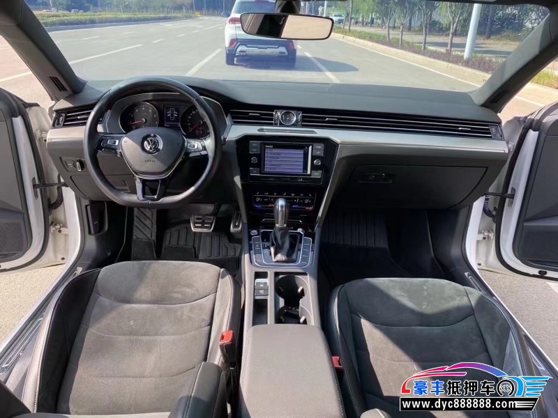 23年小鹏汽车P5轿车抵押车出售