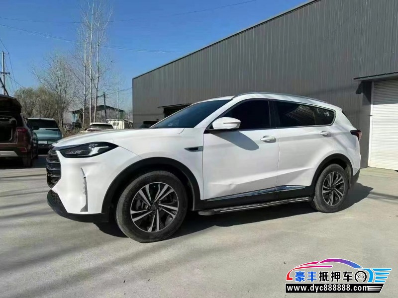 17年起亚索兰托轿车抵押车出售