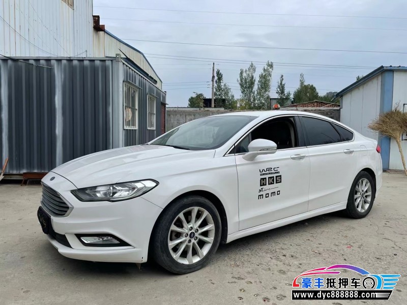 15年长安CS35SUV抵押车出售